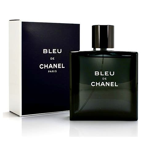 bleu chanel perfume copy.